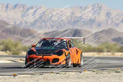 media/Oct-19-2025-PCA San Diego (Sun) [[b7baa86645]]/2-Red Group/Session 2 (Turn 14)/